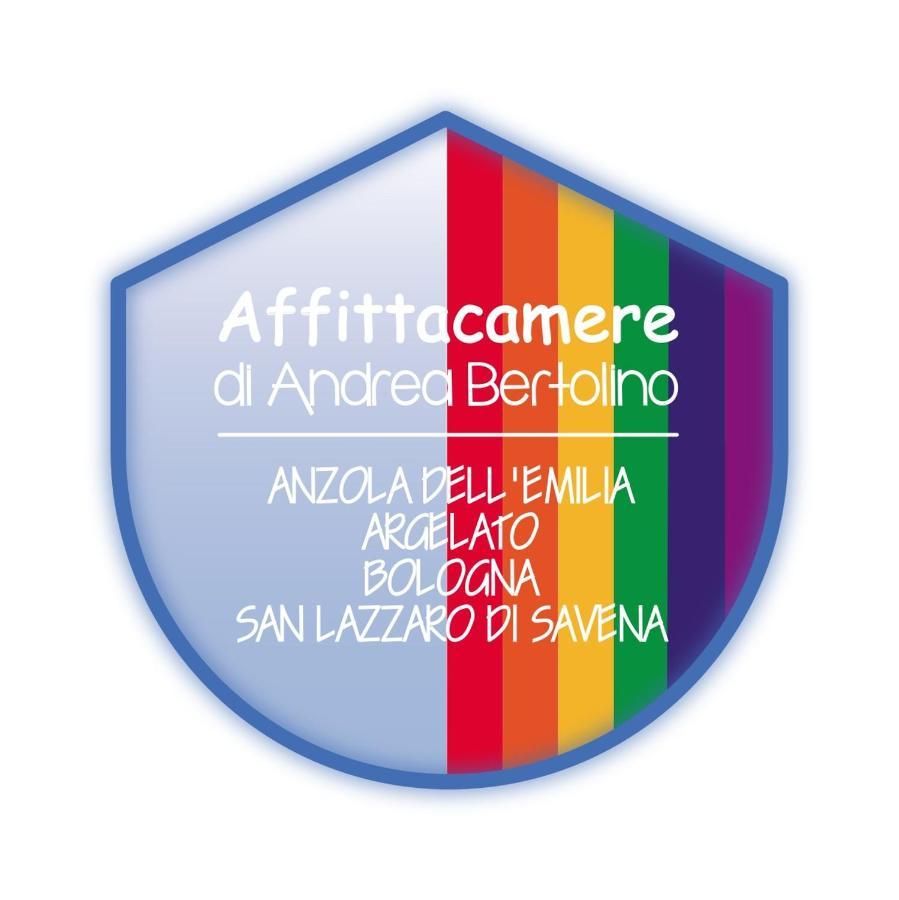 Affittacamere Di Andrea Bertolino *