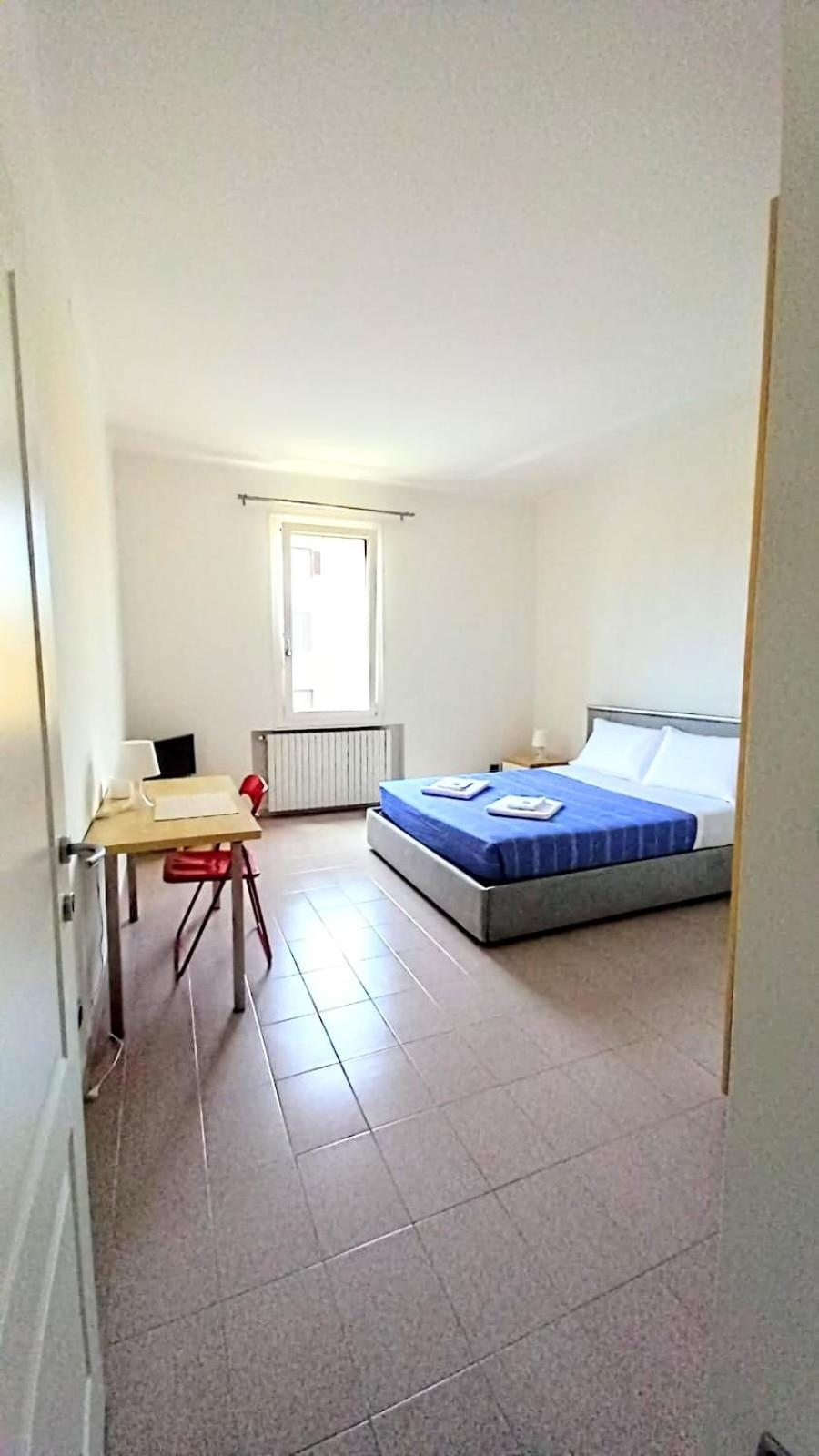 Guest house Affittacamere Di Andrea Bertolino San Lazzaro di Savena